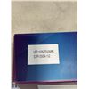 Image 3 : WOMANS ROGAINE 8 MONTH SUPPLY. 4 X 60G