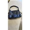 Image 1 : TIGNANELLO LEATHER PURSE