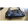 Image 2 : TIGNANELLO LEATHER PURSE