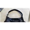 Image 3 : TIGNANELLO LEATHER PURSE
