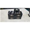 Image 1 : 5 BOXES HAIR PRIDE MENS HAIR GEL. 6.5 OUNCE PER BOX
