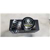 Image 2 : 5 BOXES HAIR PRIDE MENS HAIR GEL. 6.5 OUNCE PER BOX