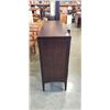 Image 3 : SHARMA 12 DRAWER DRESSER