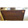 Image 4 : SHARMA 12 DRAWER DRESSER