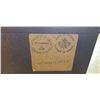 Image 5 : SHARMA 12 DRAWER DRESSER