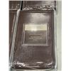 Image 2 : 6 ALAMODE HOME KINGSIZE PILLOW SHAMS