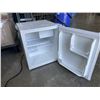 Image 2 : HAMILTON BEACH HOTEL FRIDGE