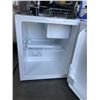 Image 3 : HAMILTON BEACH HOTEL FRIDGE