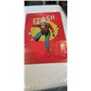 Image 11 : LARGE FOLIO OF FLASH POSTERS, CAST PHOTOS AND OTHER MEMOROBILIA