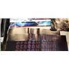 Image 7 : LARGE FOLIO OF FLASH POSTERS, CAST PHOTOS AND OTHER MEMOROBILIA