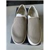 Image 1 : NEW OLUKAI LAE'AHI SIZE 8 MENS SHOES. CLAY/CLAY COLOR