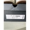 Image 2 : NEW OLUKAI LAE'AHI SIZE 8 MENS SHOES. CLAY/CLAY COLOR