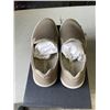 Image 4 : NEW OLUKAI LAE'AHI SIZE 8 MENS SHOES. CLAY/CLAY COLOR