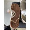 Image 5 : NEW OLUKAI LAE'AHI SIZE 8 MENS SHOES. CLAY/CLAY COLOR