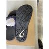 Image 4 : NEW OLUKAI 'OHANA SIZE 8 MENS SANDLES. NAVY/ONYX COLOR