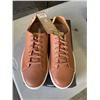 Image 1 : NEW OLUKAI LAE'AHI LI 'ILI SIZE 9 MENS SHOES. KUKKUI BROWN/ KUKUI BROWN