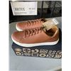 Image 3 : NEW OLUKAI LAE'AHI LI 'ILI SIZE 9 MENS SHOES. KUKKUI BROWN/ KUKUI BROWN