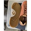 Image 5 : NEW OLUKAI LAE'AHI LI 'ILI SIZE 9 MENS SHOES. KUKKUI BROWN/ KUKUI BROWN