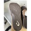Image 5 : NEW OLUKAI HOKUA SIZE 14 MENS SANDLES. TAN/ TAN COLOR