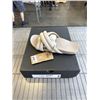 Image 2 : NEW OLUKAI HILA SIZE 6 WOMENS SANDLES - CLOUDY