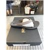 Image 2 : NEW OLUKAI "OHANA SIZE10 WOMENS SANDLES - WARM TAUPE