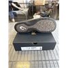 Image 3 : NEW OLUKAI "OHANA SIZE10 WOMENS SANDLES - WARM TAUPE