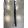 Image 1 : VIVO PS-M-080 MANUAL PROJECTOR SCREEN WITH TRIPOD
