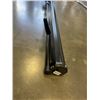 Image 2 : VIVO PS-M-080 MANUAL PROJECTOR SCREEN WITH TRIPOD