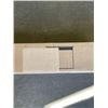 Image 3 : VIVO PS-M-080 MANUAL PROJECTOR SCREEN