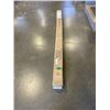 Image 1 : VIVO PS-M-080 MANUAL PROJECTOR SCREEN