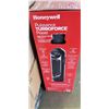 Image 3 : HONEYWELL TURBO HIGH VELOCITY CIRCULATOR - TESTED WORKING, RETAIL $69
