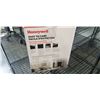Image 3 : HONEYWELL ULTRASONIC COOL MIST HUMIDIFIER - TESTED WORKING