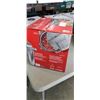 Image 3 : INSTANT POT DUO PLUS 9-IN-1 6QT ELECTRIC PRESSURE COOKER - TESTED WORKING, RETAIL $199
