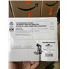 Image 3 : HAMILTON BEACH DURATHON 3-IN-1 STEAMER/ IRON - TESTED WORKING
