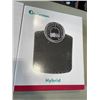 Image 2 : 2 ADAMSON HYBRID DIGITAL FLOOR SCALES