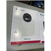 Image 3 : 2 ADAMSON HYBRID DIGITAL FLOOR SCALES