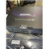 Image 2 : LOT OF ASSORTED KILM ACCESSORIES FOR COMPUTERS INCLUDING BOOMBOXES AND KEYBOARDS