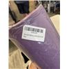 Image 4 : 2 NEW ECO FRIENDLY YOGA MATTS