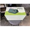 Image 1 : OKKOBI EGG INCUBATOR M10