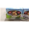 Image 2 : 24 BOXES LINDT GOLD BUNNY MILK CHOCOLATES. 26G EACH. EXP 31/08/2026