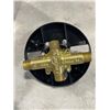 Image 3 : AS NEW OAKBROOK COLLECTION TUB & SHOWER FAUCET