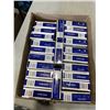 Image 1 : TRAY OF NEW VIVO VESA MOUNT ADAPTERS