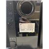Image 5 : ACCOUSTIC PROFILES SUB AND SPEAKER, AND SAMSUNG SUB