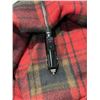 Image 4 : NEW ETERNAL LIVING HEATING PAD, AND AS NEW  ELECTRIC CAR BLANKET