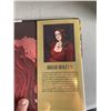 Image 4 : 20 NEW "THE BOND THAT BURNS" FROM BRIAR BOLYN RETAIL $39.50