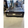 Image 1 : PIONEER M-90 POWER AMPLIFIER