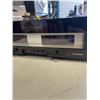 Image 2 : PIONEER M-90 POWER AMPLIFIER