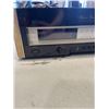 Image 3 : PIONEER M-90 POWER AMPLIFIER