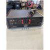 Image 4 : PIONEER M-90 POWER AMPLIFIER
