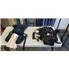 Image 1 : 2 ERGOBABY BABY CARRIERS